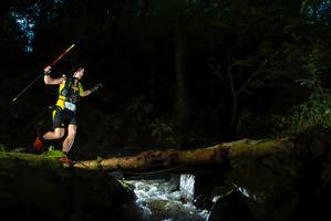 BIB: 
                            <button type="button" onclick="openModal(19028891)" class="btn btn-primary btn-sm float-right btn-popup" data-toggle="modal" data-target=".modal-high-quality">
                        <i class="fas fa-shopping-cart"></i> Add to Cart
                    </button>
                                            <button type="button" onclick="isThisMe(19028891, true)" class="btn btn-success btn-sm float-right btn-popup btn-isme hidden" data-toggle="tooltip" data-placement="bottom" title="นี่คือรูปของคุณใช่ไหม คลิกที่นี่เพื่อเอาเข้าอัลบั้ม">
                        <i class="fas fa-plus"></i> Add to album
                    </button>
                    <button type="button" onclick="isThisMe(19028891, false)" class="btn btn-warning btn-sm float-right btn-popup btn-isnotme hidden">
                        <i class="fas fa-ban"></i> Remove from album
                    </button>