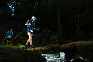 BIB: 
                            <button type="button" onclick="openModal(19051556)" class="btn btn-primary btn-sm float-right btn-popup" data-toggle="modal" data-target=".modal-high-quality">
                        <i class="fas fa-shopping-cart"></i> Add to Cart
                    </button>
                                            <button type="button" onclick="isThisMe(19051556, true)" class="btn btn-success btn-sm float-right btn-popup btn-isme hidden" data-toggle="tooltip" data-placement="bottom" title="นี่คือรูปของคุณใช่ไหม คลิกที่นี่เพื่อเอาเข้าอัลบั้ม">
                        <i class="fas fa-plus"></i> Add to album
                    </button>
                    <button type="button" onclick="isThisMe(19051556, false)" class="btn btn-warning btn-sm float-right btn-popup btn-isnotme hidden">
                        <i class="fas fa-ban"></i> Remove from album
                    </button>