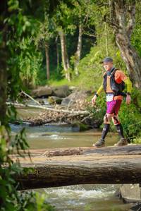 BIB: 
                            <button type="button" onclick="openModal(19080922)" class="btn btn-primary btn-sm float-right btn-popup" data-toggle="modal" data-target=".modal-high-quality">
                        <i class="fas fa-shopping-cart"></i> Add to Cart
                    </button>
                                            <button type="button" onclick="isThisMe(19080922, true)" class="btn btn-success btn-sm float-right btn-popup btn-isme hidden" data-toggle="tooltip" data-placement="bottom" title="นี่คือรูปของคุณใช่ไหม คลิกที่นี่เพื่อเอาเข้าอัลบั้ม">
                        <i class="fas fa-plus"></i> Add to album
                    </button>
                    <button type="button" onclick="isThisMe(19080922, false)" class="btn btn-warning btn-sm float-right btn-popup btn-isnotme hidden">
                        <i class="fas fa-ban"></i> Remove from album
                    </button>