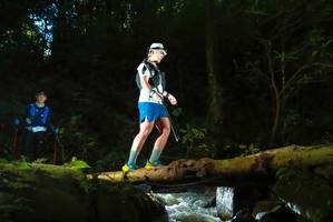 BIB: 
                            <button type="button" onclick="openModal(19064048)" class="btn btn-primary btn-sm float-right btn-popup" data-toggle="modal" data-target=".modal-high-quality">
                        <i class="fas fa-shopping-cart"></i> Add to Cart
                    </button>
                                            <button type="button" onclick="isThisMe(19064048, true)" class="btn btn-success btn-sm float-right btn-popup btn-isme hidden" data-toggle="tooltip" data-placement="bottom" title="นี่คือรูปของคุณใช่ไหม คลิกที่นี่เพื่อเอาเข้าอัลบั้ม">
                        <i class="fas fa-plus"></i> Add to album
                    </button>
                    <button type="button" onclick="isThisMe(19064048, false)" class="btn btn-warning btn-sm float-right btn-popup btn-isnotme hidden">
                        <i class="fas fa-ban"></i> Remove from album
                    </button>