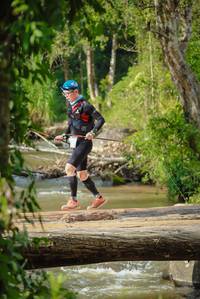 BIB: 
                            <button type="button" onclick="openModal(19078719)" class="btn btn-primary btn-sm float-right btn-popup" data-toggle="modal" data-target=".modal-high-quality">
                        <i class="fas fa-shopping-cart"></i> Add to Cart
                    </button>
                                            <button type="button" onclick="isThisMe(19078719, true)" class="btn btn-success btn-sm float-right btn-popup btn-isme hidden" data-toggle="tooltip" data-placement="bottom" title="นี่คือรูปของคุณใช่ไหม คลิกที่นี่เพื่อเอาเข้าอัลบั้ม">
                        <i class="fas fa-plus"></i> Add to album
                    </button>
                    <button type="button" onclick="isThisMe(19078719, false)" class="btn btn-warning btn-sm float-right btn-popup btn-isnotme hidden">
                        <i class="fas fa-ban"></i> Remove from album
                    </button>