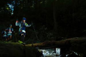 BIB: 
                            <button type="button" onclick="openModal(19065592)" class="btn btn-primary btn-sm float-right btn-popup" data-toggle="modal" data-target=".modal-high-quality">
                        <i class="fas fa-shopping-cart"></i> Add to Cart
                    </button>
                                            <button type="button" onclick="isThisMe(19065592, true)" class="btn btn-success btn-sm float-right btn-popup btn-isme hidden" data-toggle="tooltip" data-placement="bottom" title="นี่คือรูปของคุณใช่ไหม คลิกที่นี่เพื่อเอาเข้าอัลบั้ม">
                        <i class="fas fa-plus"></i> Add to album
                    </button>
                    <button type="button" onclick="isThisMe(19065592, false)" class="btn btn-warning btn-sm float-right btn-popup btn-isnotme hidden">
                        <i class="fas fa-ban"></i> Remove from album
                    </button>