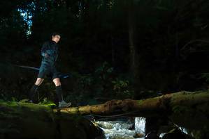 BIB: 
                            <button type="button" onclick="openModal(19049261)" class="btn btn-primary btn-sm float-right btn-popup" data-toggle="modal" data-target=".modal-high-quality">
                        <i class="fas fa-shopping-cart"></i> Add to Cart
                    </button>
                                            <button type="button" onclick="isThisMe(19049261, true)" class="btn btn-success btn-sm float-right btn-popup btn-isme hidden" data-toggle="tooltip" data-placement="bottom" title="นี่คือรูปของคุณใช่ไหม คลิกที่นี่เพื่อเอาเข้าอัลบั้ม">
                        <i class="fas fa-plus"></i> Add to album
                    </button>
                    <button type="button" onclick="isThisMe(19049261, false)" class="btn btn-warning btn-sm float-right btn-popup btn-isnotme hidden">
                        <i class="fas fa-ban"></i> Remove from album
                    </button>