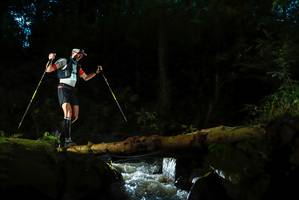 BIB: 
                            <button type="button" onclick="openModal(19029044)" class="btn btn-primary btn-sm float-right btn-popup" data-toggle="modal" data-target=".modal-high-quality">
                        <i class="fas fa-shopping-cart"></i> Add to Cart
                    </button>
                                            <button type="button" onclick="isThisMe(19029044, true)" class="btn btn-success btn-sm float-right btn-popup btn-isme hidden" data-toggle="tooltip" data-placement="bottom" title="นี่คือรูปของคุณใช่ไหม คลิกที่นี่เพื่อเอาเข้าอัลบั้ม">
                        <i class="fas fa-plus"></i> Add to album
                    </button>
                    <button type="button" onclick="isThisMe(19029044, false)" class="btn btn-warning btn-sm float-right btn-popup btn-isnotme hidden">
                        <i class="fas fa-ban"></i> Remove from album
                    </button>