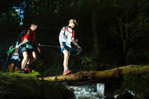 BIB: 
                            <button type="button" onclick="openModal(19062178)" class="btn btn-primary btn-sm float-right btn-popup" data-toggle="modal" data-target=".modal-high-quality">
                        <i class="fas fa-shopping-cart"></i> Add to Cart
                    </button>
                                            <button type="button" onclick="isThisMe(19062178, true)" class="btn btn-success btn-sm float-right btn-popup btn-isme hidden" data-toggle="tooltip" data-placement="bottom" title="นี่คือรูปของคุณใช่ไหม คลิกที่นี่เพื่อเอาเข้าอัลบั้ม">
                        <i class="fas fa-plus"></i> Add to album
                    </button>
                    <button type="button" onclick="isThisMe(19062178, false)" class="btn btn-warning btn-sm float-right btn-popup btn-isnotme hidden">
                        <i class="fas fa-ban"></i> Remove from album
                    </button>