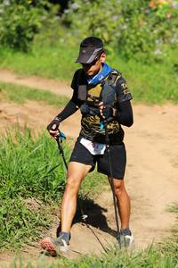 BIB: 7705
                            <button type="button" onclick="openModal(19295106)" class="btn btn-primary btn-sm float-right btn-popup" data-toggle="modal" data-target=".modal-high-quality">
                        <i class="fas fa-shopping-cart"></i> Add to Cart
                    </button>
                                            <button type="button" onclick="isThisMe(19295106, true)" class="btn btn-success btn-sm float-right btn-popup btn-isme hidden" data-toggle="tooltip" data-placement="bottom" title="นี่คือรูปของคุณใช่ไหม คลิกที่นี่เพื่อเอาเข้าอัลบั้ม">
                        <i class="fas fa-plus"></i> Add to album
                    </button>
                    <button type="button" onclick="isThisMe(19295106, false)" class="btn btn-warning btn-sm float-right btn-popup btn-isnotme hidden">
                        <i class="fas fa-ban"></i> Remove from album
                    </button>