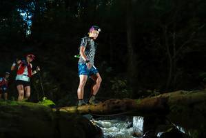 BIB: 
                            <button type="button" onclick="openModal(19052692)" class="btn btn-primary btn-sm float-right btn-popup" data-toggle="modal" data-target=".modal-high-quality">
                        <i class="fas fa-shopping-cart"></i> Add to Cart
                    </button>
                                            <button type="button" onclick="isThisMe(19052692, true)" class="btn btn-success btn-sm float-right btn-popup btn-isme hidden" data-toggle="tooltip" data-placement="bottom" title="นี่คือรูปของคุณใช่ไหม คลิกที่นี่เพื่อเอาเข้าอัลบั้ม">
                        <i class="fas fa-plus"></i> Add to album
                    </button>
                    <button type="button" onclick="isThisMe(19052692, false)" class="btn btn-warning btn-sm float-right btn-popup btn-isnotme hidden">
                        <i class="fas fa-ban"></i> Remove from album
                    </button>