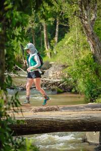 BIB: 
                            <button type="button" onclick="openModal(19080201)" class="btn btn-primary btn-sm float-right btn-popup" data-toggle="modal" data-target=".modal-high-quality">
                        <i class="fas fa-shopping-cart"></i> Add to Cart
                    </button>
                                            <button type="button" onclick="isThisMe(19080201, true)" class="btn btn-success btn-sm float-right btn-popup btn-isme hidden" data-toggle="tooltip" data-placement="bottom" title="นี่คือรูปของคุณใช่ไหม คลิกที่นี่เพื่อเอาเข้าอัลบั้ม">
                        <i class="fas fa-plus"></i> Add to album
                    </button>
                    <button type="button" onclick="isThisMe(19080201, false)" class="btn btn-warning btn-sm float-right btn-popup btn-isnotme hidden">
                        <i class="fas fa-ban"></i> Remove from album
                    </button>