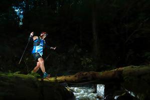 BIB: 
                            <button type="button" onclick="openModal(19048406)" class="btn btn-primary btn-sm float-right btn-popup" data-toggle="modal" data-target=".modal-high-quality">
                        <i class="fas fa-shopping-cart"></i> Add to Cart
                    </button>
                                            <button type="button" onclick="isThisMe(19048406, true)" class="btn btn-success btn-sm float-right btn-popup btn-isme hidden" data-toggle="tooltip" data-placement="bottom" title="นี่คือรูปของคุณใช่ไหม คลิกที่นี่เพื่อเอาเข้าอัลบั้ม">
                        <i class="fas fa-plus"></i> Add to album
                    </button>
                    <button type="button" onclick="isThisMe(19048406, false)" class="btn btn-warning btn-sm float-right btn-popup btn-isnotme hidden">
                        <i class="fas fa-ban"></i> Remove from album
                    </button>