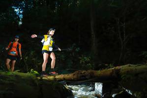 BIB: 
                            <button type="button" onclick="openModal(19050125)" class="btn btn-primary btn-sm float-right btn-popup" data-toggle="modal" data-target=".modal-high-quality">
                        <i class="fas fa-shopping-cart"></i> Add to Cart
                    </button>
                                            <button type="button" onclick="isThisMe(19050125, true)" class="btn btn-success btn-sm float-right btn-popup btn-isme hidden" data-toggle="tooltip" data-placement="bottom" title="นี่คือรูปของคุณใช่ไหม คลิกที่นี่เพื่อเอาเข้าอัลบั้ม">
                        <i class="fas fa-plus"></i> Add to album
                    </button>
                    <button type="button" onclick="isThisMe(19050125, false)" class="btn btn-warning btn-sm float-right btn-popup btn-isnotme hidden">
                        <i class="fas fa-ban"></i> Remove from album
                    </button>