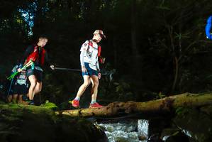 BIB: 
                            <button type="button" onclick="openModal(19062175)" class="btn btn-primary btn-sm float-right btn-popup" data-toggle="modal" data-target=".modal-high-quality">
                        <i class="fas fa-shopping-cart"></i> Add to Cart
                    </button>
                                            <button type="button" onclick="isThisMe(19062175, true)" class="btn btn-success btn-sm float-right btn-popup btn-isme hidden" data-toggle="tooltip" data-placement="bottom" title="นี่คือรูปของคุณใช่ไหม คลิกที่นี่เพื่อเอาเข้าอัลบั้ม">
                        <i class="fas fa-plus"></i> Add to album
                    </button>
                    <button type="button" onclick="isThisMe(19062175, false)" class="btn btn-warning btn-sm float-right btn-popup btn-isnotme hidden">
                        <i class="fas fa-ban"></i> Remove from album
                    </button>