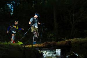 BIB: 
                            <button type="button" onclick="openModal(19051401)" class="btn btn-primary btn-sm float-right btn-popup" data-toggle="modal" data-target=".modal-high-quality">
                        <i class="fas fa-shopping-cart"></i> Add to Cart
                    </button>
                                            <button type="button" onclick="isThisMe(19051401, true)" class="btn btn-success btn-sm float-right btn-popup btn-isme hidden" data-toggle="tooltip" data-placement="bottom" title="นี่คือรูปของคุณใช่ไหม คลิกที่นี่เพื่อเอาเข้าอัลบั้ม">
                        <i class="fas fa-plus"></i> Add to album
                    </button>
                    <button type="button" onclick="isThisMe(19051401, false)" class="btn btn-warning btn-sm float-right btn-popup btn-isnotme hidden">
                        <i class="fas fa-ban"></i> Remove from album
                    </button>