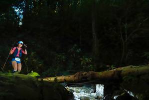 BIB: 
                            <button type="button" onclick="openModal(19056508)" class="btn btn-primary btn-sm float-right btn-popup" data-toggle="modal" data-target=".modal-high-quality">
                        <i class="fas fa-shopping-cart"></i> Add to Cart
                    </button>
                                            <button type="button" onclick="isThisMe(19056508, true)" class="btn btn-success btn-sm float-right btn-popup btn-isme hidden" data-toggle="tooltip" data-placement="bottom" title="นี่คือรูปของคุณใช่ไหม คลิกที่นี่เพื่อเอาเข้าอัลบั้ม">
                        <i class="fas fa-plus"></i> Add to album
                    </button>
                    <button type="button" onclick="isThisMe(19056508, false)" class="btn btn-warning btn-sm float-right btn-popup btn-isnotme hidden">
                        <i class="fas fa-ban"></i> Remove from album
                    </button>