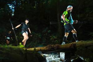 BIB: 
                            <button type="button" onclick="openModal(19055429)" class="btn btn-primary btn-sm float-right btn-popup" data-toggle="modal" data-target=".modal-high-quality">
                        <i class="fas fa-shopping-cart"></i> Add to Cart
                    </button>
                                            <button type="button" onclick="isThisMe(19055429, true)" class="btn btn-success btn-sm float-right btn-popup btn-isme hidden" data-toggle="tooltip" data-placement="bottom" title="นี่คือรูปของคุณใช่ไหม คลิกที่นี่เพื่อเอาเข้าอัลบั้ม">
                        <i class="fas fa-plus"></i> Add to album
                    </button>
                    <button type="button" onclick="isThisMe(19055429, false)" class="btn btn-warning btn-sm float-right btn-popup btn-isnotme hidden">
                        <i class="fas fa-ban"></i> Remove from album
                    </button>