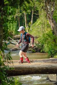 BIB: 
                            <button type="button" onclick="openModal(19080794)" class="btn btn-primary btn-sm float-right btn-popup" data-toggle="modal" data-target=".modal-high-quality">
                        <i class="fas fa-shopping-cart"></i> Add to Cart
                    </button>
                                            <button type="button" onclick="isThisMe(19080794, true)" class="btn btn-success btn-sm float-right btn-popup btn-isme hidden" data-toggle="tooltip" data-placement="bottom" title="นี่คือรูปของคุณใช่ไหม คลิกที่นี่เพื่อเอาเข้าอัลบั้ม">
                        <i class="fas fa-plus"></i> Add to album
                    </button>
                    <button type="button" onclick="isThisMe(19080794, false)" class="btn btn-warning btn-sm float-right btn-popup btn-isnotme hidden">
                        <i class="fas fa-ban"></i> Remove from album
                    </button>