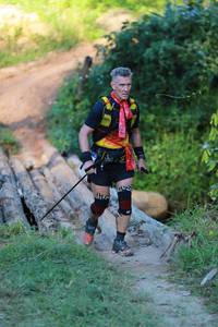 BIB: 
                            <button type="button" onclick="openModal(19353435)" class="btn btn-primary btn-sm float-right btn-popup" data-toggle="modal" data-target=".modal-high-quality">
                        <i class="fas fa-shopping-cart"></i> Add to Cart
                    </button>
                                            <button type="button" onclick="isThisMe(19353435, true)" class="btn btn-success btn-sm float-right btn-popup btn-isme hidden" data-toggle="tooltip" data-placement="bottom" title="นี่คือรูปของคุณใช่ไหม คลิกที่นี่เพื่อเอาเข้าอัลบั้ม">
                        <i class="fas fa-plus"></i> Add to album
                    </button>
                    <button type="button" onclick="isThisMe(19353435, false)" class="btn btn-warning btn-sm float-right btn-popup btn-isnotme hidden">
                        <i class="fas fa-ban"></i> Remove from album
                    </button>