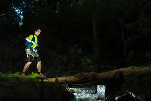 BIB: 
                            <button type="button" onclick="openModal(19053344)" class="btn btn-primary btn-sm float-right btn-popup" data-toggle="modal" data-target=".modal-high-quality">
                        <i class="fas fa-shopping-cart"></i> Add to Cart
                    </button>
                                            <button type="button" onclick="isThisMe(19053344, true)" class="btn btn-success btn-sm float-right btn-popup btn-isme hidden" data-toggle="tooltip" data-placement="bottom" title="นี่คือรูปของคุณใช่ไหม คลิกที่นี่เพื่อเอาเข้าอัลบั้ม">
                        <i class="fas fa-plus"></i> Add to album
                    </button>
                    <button type="button" onclick="isThisMe(19053344, false)" class="btn btn-warning btn-sm float-right btn-popup btn-isnotme hidden">
                        <i class="fas fa-ban"></i> Remove from album
                    </button>