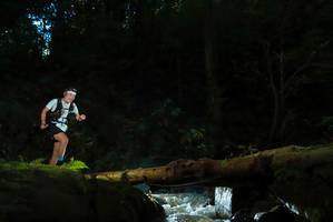 BIB: 
                            <button type="button" onclick="openModal(19053509)" class="btn btn-primary btn-sm float-right btn-popup" data-toggle="modal" data-target=".modal-high-quality">
                        <i class="fas fa-shopping-cart"></i> Add to Cart
                    </button>
                                            <button type="button" onclick="isThisMe(19053509, true)" class="btn btn-success btn-sm float-right btn-popup btn-isme hidden" data-toggle="tooltip" data-placement="bottom" title="นี่คือรูปของคุณใช่ไหม คลิกที่นี่เพื่อเอาเข้าอัลบั้ม">
                        <i class="fas fa-plus"></i> Add to album
                    </button>
                    <button type="button" onclick="isThisMe(19053509, false)" class="btn btn-warning btn-sm float-right btn-popup btn-isnotme hidden">
                        <i class="fas fa-ban"></i> Remove from album
                    </button>