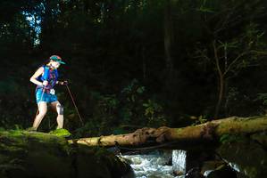 BIB: 
                            <button type="button" onclick="openModal(19059755)" class="btn btn-primary btn-sm float-right btn-popup" data-toggle="modal" data-target=".modal-high-quality">
                        <i class="fas fa-shopping-cart"></i> Add to Cart
                    </button>
                                            <button type="button" onclick="isThisMe(19059755, true)" class="btn btn-success btn-sm float-right btn-popup btn-isme hidden" data-toggle="tooltip" data-placement="bottom" title="นี่คือรูปของคุณใช่ไหม คลิกที่นี่เพื่อเอาเข้าอัลบั้ม">
                        <i class="fas fa-plus"></i> Add to album
                    </button>
                    <button type="button" onclick="isThisMe(19059755, false)" class="btn btn-warning btn-sm float-right btn-popup btn-isnotme hidden">
                        <i class="fas fa-ban"></i> Remove from album
                    </button>