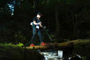 BIB: 
                            <button type="button" onclick="openModal(19058233)" class="btn btn-primary btn-sm float-right btn-popup" data-toggle="modal" data-target=".modal-high-quality">
                        <i class="fas fa-shopping-cart"></i> Add to Cart
                    </button>
                                            <button type="button" onclick="isThisMe(19058233, true)" class="btn btn-success btn-sm float-right btn-popup btn-isme hidden" data-toggle="tooltip" data-placement="bottom" title="นี่คือรูปของคุณใช่ไหม คลิกที่นี่เพื่อเอาเข้าอัลบั้ม">
                        <i class="fas fa-plus"></i> Add to album
                    </button>
                    <button type="button" onclick="isThisMe(19058233, false)" class="btn btn-warning btn-sm float-right btn-popup btn-isnotme hidden">
                        <i class="fas fa-ban"></i> Remove from album
                    </button>