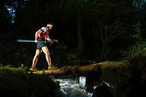 BIB: 
                            <button type="button" onclick="openModal(19029109)" class="btn btn-primary btn-sm float-right btn-popup" data-toggle="modal" data-target=".modal-high-quality">
                        <i class="fas fa-shopping-cart"></i> Add to Cart
                    </button>
                                            <button type="button" onclick="isThisMe(19029109, true)" class="btn btn-success btn-sm float-right btn-popup btn-isme hidden" data-toggle="tooltip" data-placement="bottom" title="นี่คือรูปของคุณใช่ไหม คลิกที่นี่เพื่อเอาเข้าอัลบั้ม">
                        <i class="fas fa-plus"></i> Add to album
                    </button>
                    <button type="button" onclick="isThisMe(19029109, false)" class="btn btn-warning btn-sm float-right btn-popup btn-isnotme hidden">
                        <i class="fas fa-ban"></i> Remove from album
                    </button>