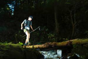 BIB: 
                            <button type="button" onclick="openModal(19062583)" class="btn btn-primary btn-sm float-right btn-popup" data-toggle="modal" data-target=".modal-high-quality">
                        <i class="fas fa-shopping-cart"></i> Add to Cart
                    </button>
                                            <button type="button" onclick="isThisMe(19062583, true)" class="btn btn-success btn-sm float-right btn-popup btn-isme hidden" data-toggle="tooltip" data-placement="bottom" title="นี่คือรูปของคุณใช่ไหม คลิกที่นี่เพื่อเอาเข้าอัลบั้ม">
                        <i class="fas fa-plus"></i> Add to album
                    </button>
                    <button type="button" onclick="isThisMe(19062583, false)" class="btn btn-warning btn-sm float-right btn-popup btn-isnotme hidden">
                        <i class="fas fa-ban"></i> Remove from album
                    </button>