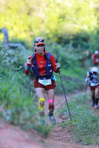 BIB: 9416
                            <button type="button" onclick="openModal(19353363)" class="btn btn-primary btn-sm float-right btn-popup" data-toggle="modal" data-target=".modal-high-quality">
                        <i class="fas fa-shopping-cart"></i> Add to Cart
                    </button>
                                            <button type="button" onclick="isThisMe(19353363, true)" class="btn btn-success btn-sm float-right btn-popup btn-isme hidden" data-toggle="tooltip" data-placement="bottom" title="นี่คือรูปของคุณใช่ไหม คลิกที่นี่เพื่อเอาเข้าอัลบั้ม">
                        <i class="fas fa-plus"></i> Add to album
                    </button>
                    <button type="button" onclick="isThisMe(19353363, false)" class="btn btn-warning btn-sm float-right btn-popup btn-isnotme hidden">
                        <i class="fas fa-ban"></i> Remove from album
                    </button>