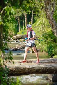 BIB: 
                            <button type="button" onclick="openModal(19076255)" class="btn btn-primary btn-sm float-right btn-popup" data-toggle="modal" data-target=".modal-high-quality">
                        <i class="fas fa-shopping-cart"></i> Add to Cart
                    </button>
                                            <button type="button" onclick="isThisMe(19076255, true)" class="btn btn-success btn-sm float-right btn-popup btn-isme hidden" data-toggle="tooltip" data-placement="bottom" title="นี่คือรูปของคุณใช่ไหม คลิกที่นี่เพื่อเอาเข้าอัลบั้ม">
                        <i class="fas fa-plus"></i> Add to album
                    </button>
                    <button type="button" onclick="isThisMe(19076255, false)" class="btn btn-warning btn-sm float-right btn-popup btn-isnotme hidden">
                        <i class="fas fa-ban"></i> Remove from album
                    </button>