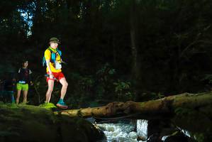 BIB: 
                            <button type="button" onclick="openModal(19057308)" class="btn btn-primary btn-sm float-right btn-popup" data-toggle="modal" data-target=".modal-high-quality">
                        <i class="fas fa-shopping-cart"></i> Add to Cart
                    </button>
                                            <button type="button" onclick="isThisMe(19057308, true)" class="btn btn-success btn-sm float-right btn-popup btn-isme hidden" data-toggle="tooltip" data-placement="bottom" title="นี่คือรูปของคุณใช่ไหม คลิกที่นี่เพื่อเอาเข้าอัลบั้ม">
                        <i class="fas fa-plus"></i> Add to album
                    </button>
                    <button type="button" onclick="isThisMe(19057308, false)" class="btn btn-warning btn-sm float-right btn-popup btn-isnotme hidden">
                        <i class="fas fa-ban"></i> Remove from album
                    </button>