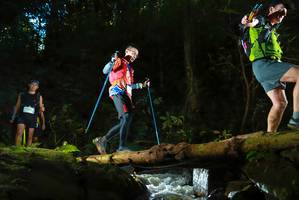 BIB: 
                            <button type="button" onclick="openModal(19060636)" class="btn btn-primary btn-sm float-right btn-popup" data-toggle="modal" data-target=".modal-high-quality">
                        <i class="fas fa-shopping-cart"></i> Add to Cart
                    </button>
                                            <button type="button" onclick="isThisMe(19060636, true)" class="btn btn-success btn-sm float-right btn-popup btn-isme hidden" data-toggle="tooltip" data-placement="bottom" title="นี่คือรูปของคุณใช่ไหม คลิกที่นี่เพื่อเอาเข้าอัลบั้ม">
                        <i class="fas fa-plus"></i> Add to album
                    </button>
                    <button type="button" onclick="isThisMe(19060636, false)" class="btn btn-warning btn-sm float-right btn-popup btn-isnotme hidden">
                        <i class="fas fa-ban"></i> Remove from album
                    </button>