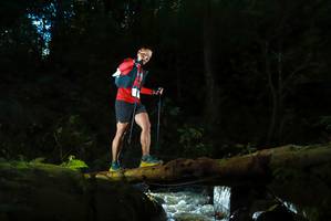 BIB: 
                            <button type="button" onclick="openModal(19052965)" class="btn btn-primary btn-sm float-right btn-popup" data-toggle="modal" data-target=".modal-high-quality">
                        <i class="fas fa-shopping-cart"></i> Add to Cart
                    </button>
                                            <button type="button" onclick="isThisMe(19052965, true)" class="btn btn-success btn-sm float-right btn-popup btn-isme hidden" data-toggle="tooltip" data-placement="bottom" title="นี่คือรูปของคุณใช่ไหม คลิกที่นี่เพื่อเอาเข้าอัลบั้ม">
                        <i class="fas fa-plus"></i> Add to album
                    </button>
                    <button type="button" onclick="isThisMe(19052965, false)" class="btn btn-warning btn-sm float-right btn-popup btn-isnotme hidden">
                        <i class="fas fa-ban"></i> Remove from album
                    </button>