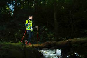 BIB: 
                            <button type="button" onclick="openModal(19067575)" class="btn btn-primary btn-sm float-right btn-popup" data-toggle="modal" data-target=".modal-high-quality">
                        <i class="fas fa-shopping-cart"></i> Add to Cart
                    </button>
                                            <button type="button" onclick="isThisMe(19067575, true)" class="btn btn-success btn-sm float-right btn-popup btn-isme hidden" data-toggle="tooltip" data-placement="bottom" title="นี่คือรูปของคุณใช่ไหม คลิกที่นี่เพื่อเอาเข้าอัลบั้ม">
                        <i class="fas fa-plus"></i> Add to album
                    </button>
                    <button type="button" onclick="isThisMe(19067575, false)" class="btn btn-warning btn-sm float-right btn-popup btn-isnotme hidden">
                        <i class="fas fa-ban"></i> Remove from album
                    </button>