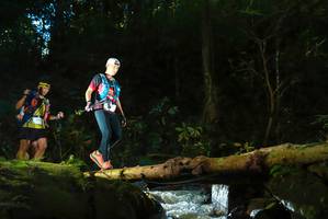 BIB: 
                            <button type="button" onclick="openModal(19059878)" class="btn btn-primary btn-sm float-right btn-popup" data-toggle="modal" data-target=".modal-high-quality">
                        <i class="fas fa-shopping-cart"></i> Add to Cart
                    </button>
                                            <button type="button" onclick="isThisMe(19059878, true)" class="btn btn-success btn-sm float-right btn-popup btn-isme hidden" data-toggle="tooltip" data-placement="bottom" title="นี่คือรูปของคุณใช่ไหม คลิกที่นี่เพื่อเอาเข้าอัลบั้ม">
                        <i class="fas fa-plus"></i> Add to album
                    </button>
                    <button type="button" onclick="isThisMe(19059878, false)" class="btn btn-warning btn-sm float-right btn-popup btn-isnotme hidden">
                        <i class="fas fa-ban"></i> Remove from album
                    </button>