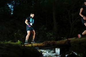 BIB: 
                            <button type="button" onclick="openModal(19048462)" class="btn btn-primary btn-sm float-right btn-popup" data-toggle="modal" data-target=".modal-high-quality">
                        <i class="fas fa-shopping-cart"></i> Add to Cart
                    </button>
                                            <button type="button" onclick="isThisMe(19048462, true)" class="btn btn-success btn-sm float-right btn-popup btn-isme hidden" data-toggle="tooltip" data-placement="bottom" title="นี่คือรูปของคุณใช่ไหม คลิกที่นี่เพื่อเอาเข้าอัลบั้ม">
                        <i class="fas fa-plus"></i> Add to album
                    </button>
                    <button type="button" onclick="isThisMe(19048462, false)" class="btn btn-warning btn-sm float-right btn-popup btn-isnotme hidden">
                        <i class="fas fa-ban"></i> Remove from album
                    </button>