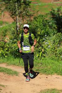 BIB: 9016, 
                            <button type="button" onclick="openModal(19353149)" class="btn btn-primary btn-sm float-right btn-popup" data-toggle="modal" data-target=".modal-high-quality">
                        <i class="fas fa-shopping-cart"></i> Add to Cart
                    </button>
                                            <button type="button" onclick="isThisMe(19353149, true)" class="btn btn-success btn-sm float-right btn-popup btn-isme hidden" data-toggle="tooltip" data-placement="bottom" title="นี่คือรูปของคุณใช่ไหม คลิกที่นี่เพื่อเอาเข้าอัลบั้ม">
                        <i class="fas fa-plus"></i> Add to album
                    </button>
                    <button type="button" onclick="isThisMe(19353149, false)" class="btn btn-warning btn-sm float-right btn-popup btn-isnotme hidden">
                        <i class="fas fa-ban"></i> Remove from album
                    </button>