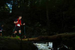 BIB: 
                            <button type="button" onclick="openModal(19067048)" class="btn btn-primary btn-sm float-right btn-popup" data-toggle="modal" data-target=".modal-high-quality">
                        <i class="fas fa-shopping-cart"></i> Add to Cart
                    </button>
                                            <button type="button" onclick="isThisMe(19067048, true)" class="btn btn-success btn-sm float-right btn-popup btn-isme hidden" data-toggle="tooltip" data-placement="bottom" title="นี่คือรูปของคุณใช่ไหม คลิกที่นี่เพื่อเอาเข้าอัลบั้ม">
                        <i class="fas fa-plus"></i> Add to album
                    </button>
                    <button type="button" onclick="isThisMe(19067048, false)" class="btn btn-warning btn-sm float-right btn-popup btn-isnotme hidden">
                        <i class="fas fa-ban"></i> Remove from album
                    </button>