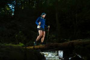 BIB: 
                            <button type="button" onclick="openModal(19067704)" class="btn btn-primary btn-sm float-right btn-popup" data-toggle="modal" data-target=".modal-high-quality">
                        <i class="fas fa-shopping-cart"></i> Add to Cart
                    </button>
                                            <button type="button" onclick="isThisMe(19067704, true)" class="btn btn-success btn-sm float-right btn-popup btn-isme hidden" data-toggle="tooltip" data-placement="bottom" title="นี่คือรูปของคุณใช่ไหม คลิกที่นี่เพื่อเอาเข้าอัลบั้ม">
                        <i class="fas fa-plus"></i> Add to album
                    </button>
                    <button type="button" onclick="isThisMe(19067704, false)" class="btn btn-warning btn-sm float-right btn-popup btn-isnotme hidden">
                        <i class="fas fa-ban"></i> Remove from album
                    </button>