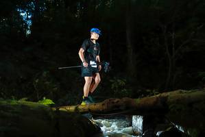 BIB: 
                            <button type="button" onclick="openModal(19053290)" class="btn btn-primary btn-sm float-right btn-popup" data-toggle="modal" data-target=".modal-high-quality">
                        <i class="fas fa-shopping-cart"></i> Add to Cart
                    </button>
                                            <button type="button" onclick="isThisMe(19053290, true)" class="btn btn-success btn-sm float-right btn-popup btn-isme hidden" data-toggle="tooltip" data-placement="bottom" title="นี่คือรูปของคุณใช่ไหม คลิกที่นี่เพื่อเอาเข้าอัลบั้ม">
                        <i class="fas fa-plus"></i> Add to album
                    </button>
                    <button type="button" onclick="isThisMe(19053290, false)" class="btn btn-warning btn-sm float-right btn-popup btn-isnotme hidden">
                        <i class="fas fa-ban"></i> Remove from album
                    </button>