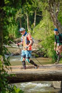 BIB: 
                            <button type="button" onclick="openModal(19079918)" class="btn btn-primary btn-sm float-right btn-popup" data-toggle="modal" data-target=".modal-high-quality">
                        <i class="fas fa-shopping-cart"></i> Add to Cart
                    </button>
                                            <button type="button" onclick="isThisMe(19079918, true)" class="btn btn-success btn-sm float-right btn-popup btn-isme hidden" data-toggle="tooltip" data-placement="bottom" title="นี่คือรูปของคุณใช่ไหม คลิกที่นี่เพื่อเอาเข้าอัลบั้ม">
                        <i class="fas fa-plus"></i> Add to album
                    </button>
                    <button type="button" onclick="isThisMe(19079918, false)" class="btn btn-warning btn-sm float-right btn-popup btn-isnotme hidden">
                        <i class="fas fa-ban"></i> Remove from album
                    </button>