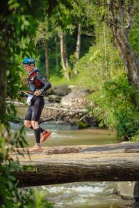 BIB: 
                            <button type="button" onclick="openModal(19078720)" class="btn btn-primary btn-sm float-right btn-popup" data-toggle="modal" data-target=".modal-high-quality">
                        <i class="fas fa-shopping-cart"></i> Add to Cart
                    </button>
                                            <button type="button" onclick="isThisMe(19078720, true)" class="btn btn-success btn-sm float-right btn-popup btn-isme hidden" data-toggle="tooltip" data-placement="bottom" title="นี่คือรูปของคุณใช่ไหม คลิกที่นี่เพื่อเอาเข้าอัลบั้ม">
                        <i class="fas fa-plus"></i> Add to album
                    </button>
                    <button type="button" onclick="isThisMe(19078720, false)" class="btn btn-warning btn-sm float-right btn-popup btn-isnotme hidden">
                        <i class="fas fa-ban"></i> Remove from album
                    </button>