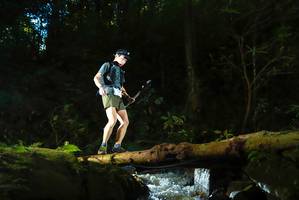 BIB: 
                            <button type="button" onclick="openModal(19062599)" class="btn btn-primary btn-sm float-right btn-popup" data-toggle="modal" data-target=".modal-high-quality">
                        <i class="fas fa-shopping-cart"></i> Add to Cart
                    </button>
                                            <button type="button" onclick="isThisMe(19062599, true)" class="btn btn-success btn-sm float-right btn-popup btn-isme hidden" data-toggle="tooltip" data-placement="bottom" title="นี่คือรูปของคุณใช่ไหม คลิกที่นี่เพื่อเอาเข้าอัลบั้ม">
                        <i class="fas fa-plus"></i> Add to album
                    </button>
                    <button type="button" onclick="isThisMe(19062599, false)" class="btn btn-warning btn-sm float-right btn-popup btn-isnotme hidden">
                        <i class="fas fa-ban"></i> Remove from album
                    </button>