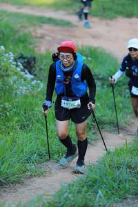 BIB: 9770
                            <button type="button" onclick="openModal(19353244)" class="btn btn-primary btn-sm float-right btn-popup" data-toggle="modal" data-target=".modal-high-quality">
                        <i class="fas fa-shopping-cart"></i> Add to Cart
                    </button>
                                            <button type="button" onclick="isThisMe(19353244, true)" class="btn btn-success btn-sm float-right btn-popup btn-isme hidden" data-toggle="tooltip" data-placement="bottom" title="นี่คือรูปของคุณใช่ไหม คลิกที่นี่เพื่อเอาเข้าอัลบั้ม">
                        <i class="fas fa-plus"></i> Add to album
                    </button>
                    <button type="button" onclick="isThisMe(19353244, false)" class="btn btn-warning btn-sm float-right btn-popup btn-isnotme hidden">
                        <i class="fas fa-ban"></i> Remove from album
                    </button>