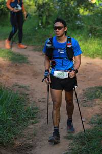 BIB: 129, 9252
                            <button type="button" onclick="openModal(19353171)" class="btn btn-primary btn-sm float-right btn-popup" data-toggle="modal" data-target=".modal-high-quality">
                        <i class="fas fa-shopping-cart"></i> Add to Cart
                    </button>
                                            <button type="button" onclick="isThisMe(19353171, true)" class="btn btn-success btn-sm float-right btn-popup btn-isme hidden" data-toggle="tooltip" data-placement="bottom" title="นี่คือรูปของคุณใช่ไหม คลิกที่นี่เพื่อเอาเข้าอัลบั้ม">
                        <i class="fas fa-plus"></i> Add to album
                    </button>
                    <button type="button" onclick="isThisMe(19353171, false)" class="btn btn-warning btn-sm float-right btn-popup btn-isnotme hidden">
                        <i class="fas fa-ban"></i> Remove from album
                    </button>