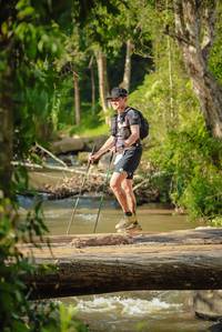 BIB: 
                            <button type="button" onclick="openModal(19081821)" class="btn btn-primary btn-sm float-right btn-popup" data-toggle="modal" data-target=".modal-high-quality">
                        <i class="fas fa-shopping-cart"></i> Add to Cart
                    </button>
                                            <button type="button" onclick="isThisMe(19081821, true)" class="btn btn-success btn-sm float-right btn-popup btn-isme hidden" data-toggle="tooltip" data-placement="bottom" title="นี่คือรูปของคุณใช่ไหม คลิกที่นี่เพื่อเอาเข้าอัลบั้ม">
                        <i class="fas fa-plus"></i> Add to album
                    </button>
                    <button type="button" onclick="isThisMe(19081821, false)" class="btn btn-warning btn-sm float-right btn-popup btn-isnotme hidden">
                        <i class="fas fa-ban"></i> Remove from album
                    </button>