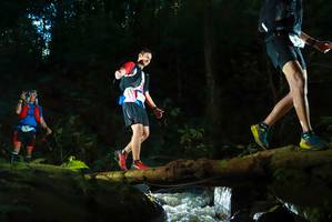 BIB: 
                            <button type="button" onclick="openModal(19049899)" class="btn btn-primary btn-sm float-right btn-popup" data-toggle="modal" data-target=".modal-high-quality">
                        <i class="fas fa-shopping-cart"></i> Add to Cart
                    </button>
                                            <button type="button" onclick="isThisMe(19049899, true)" class="btn btn-success btn-sm float-right btn-popup btn-isme hidden" data-toggle="tooltip" data-placement="bottom" title="นี่คือรูปของคุณใช่ไหม คลิกที่นี่เพื่อเอาเข้าอัลบั้ม">
                        <i class="fas fa-plus"></i> Add to album
                    </button>
                    <button type="button" onclick="isThisMe(19049899, false)" class="btn btn-warning btn-sm float-right btn-popup btn-isnotme hidden">
                        <i class="fas fa-ban"></i> Remove from album
                    </button>