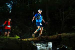 BIB: 
                            <button type="button" onclick="openModal(19052265)" class="btn btn-primary btn-sm float-right btn-popup" data-toggle="modal" data-target=".modal-high-quality">
                        <i class="fas fa-shopping-cart"></i> Add to Cart
                    </button>
                                            <button type="button" onclick="isThisMe(19052265, true)" class="btn btn-success btn-sm float-right btn-popup btn-isme hidden" data-toggle="tooltip" data-placement="bottom" title="นี่คือรูปของคุณใช่ไหม คลิกที่นี่เพื่อเอาเข้าอัลบั้ม">
                        <i class="fas fa-plus"></i> Add to album
                    </button>
                    <button type="button" onclick="isThisMe(19052265, false)" class="btn btn-warning btn-sm float-right btn-popup btn-isnotme hidden">
                        <i class="fas fa-ban"></i> Remove from album
                    </button>