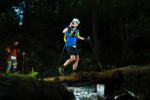 BIB: 
                            <button type="button" onclick="openModal(19053101)" class="btn btn-primary btn-sm float-right btn-popup" data-toggle="modal" data-target=".modal-high-quality">
                        <i class="fas fa-shopping-cart"></i> Add to Cart
                    </button>
                                            <button type="button" onclick="isThisMe(19053101, true)" class="btn btn-success btn-sm float-right btn-popup btn-isme hidden" data-toggle="tooltip" data-placement="bottom" title="นี่คือรูปของคุณใช่ไหม คลิกที่นี่เพื่อเอาเข้าอัลบั้ม">
                        <i class="fas fa-plus"></i> Add to album
                    </button>
                    <button type="button" onclick="isThisMe(19053101, false)" class="btn btn-warning btn-sm float-right btn-popup btn-isnotme hidden">
                        <i class="fas fa-ban"></i> Remove from album
                    </button>