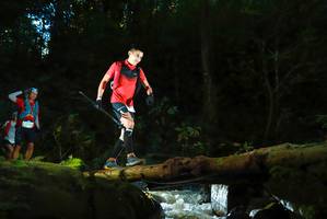 BIB: 
                            <button type="button" onclick="openModal(19057756)" class="btn btn-primary btn-sm float-right btn-popup" data-toggle="modal" data-target=".modal-high-quality">
                        <i class="fas fa-shopping-cart"></i> Add to Cart
                    </button>
                                            <button type="button" onclick="isThisMe(19057756, true)" class="btn btn-success btn-sm float-right btn-popup btn-isme hidden" data-toggle="tooltip" data-placement="bottom" title="นี่คือรูปของคุณใช่ไหม คลิกที่นี่เพื่อเอาเข้าอัลบั้ม">
                        <i class="fas fa-plus"></i> Add to album
                    </button>
                    <button type="button" onclick="isThisMe(19057756, false)" class="btn btn-warning btn-sm float-right btn-popup btn-isnotme hidden">
                        <i class="fas fa-ban"></i> Remove from album
                    </button>