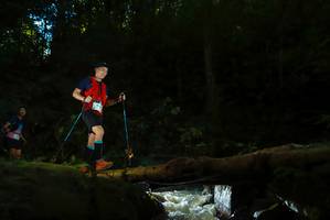 BIB: 
                            <button type="button" onclick="openModal(19067052)" class="btn btn-primary btn-sm float-right btn-popup" data-toggle="modal" data-target=".modal-high-quality">
                        <i class="fas fa-shopping-cart"></i> Add to Cart
                    </button>
                                            <button type="button" onclick="isThisMe(19067052, true)" class="btn btn-success btn-sm float-right btn-popup btn-isme hidden" data-toggle="tooltip" data-placement="bottom" title="นี่คือรูปของคุณใช่ไหม คลิกที่นี่เพื่อเอาเข้าอัลบั้ม">
                        <i class="fas fa-plus"></i> Add to album
                    </button>
                    <button type="button" onclick="isThisMe(19067052, false)" class="btn btn-warning btn-sm float-right btn-popup btn-isnotme hidden">
                        <i class="fas fa-ban"></i> Remove from album
                    </button>