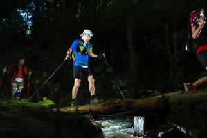 BIB: 
                            <button type="button" onclick="openModal(19053094)" class="btn btn-primary btn-sm float-right btn-popup" data-toggle="modal" data-target=".modal-high-quality">
                        <i class="fas fa-shopping-cart"></i> Add to Cart
                    </button>
                                            <button type="button" onclick="isThisMe(19053094, true)" class="btn btn-success btn-sm float-right btn-popup btn-isme hidden" data-toggle="tooltip" data-placement="bottom" title="นี่คือรูปของคุณใช่ไหม คลิกที่นี่เพื่อเอาเข้าอัลบั้ม">
                        <i class="fas fa-plus"></i> Add to album
                    </button>
                    <button type="button" onclick="isThisMe(19053094, false)" class="btn btn-warning btn-sm float-right btn-popup btn-isnotme hidden">
                        <i class="fas fa-ban"></i> Remove from album
                    </button>